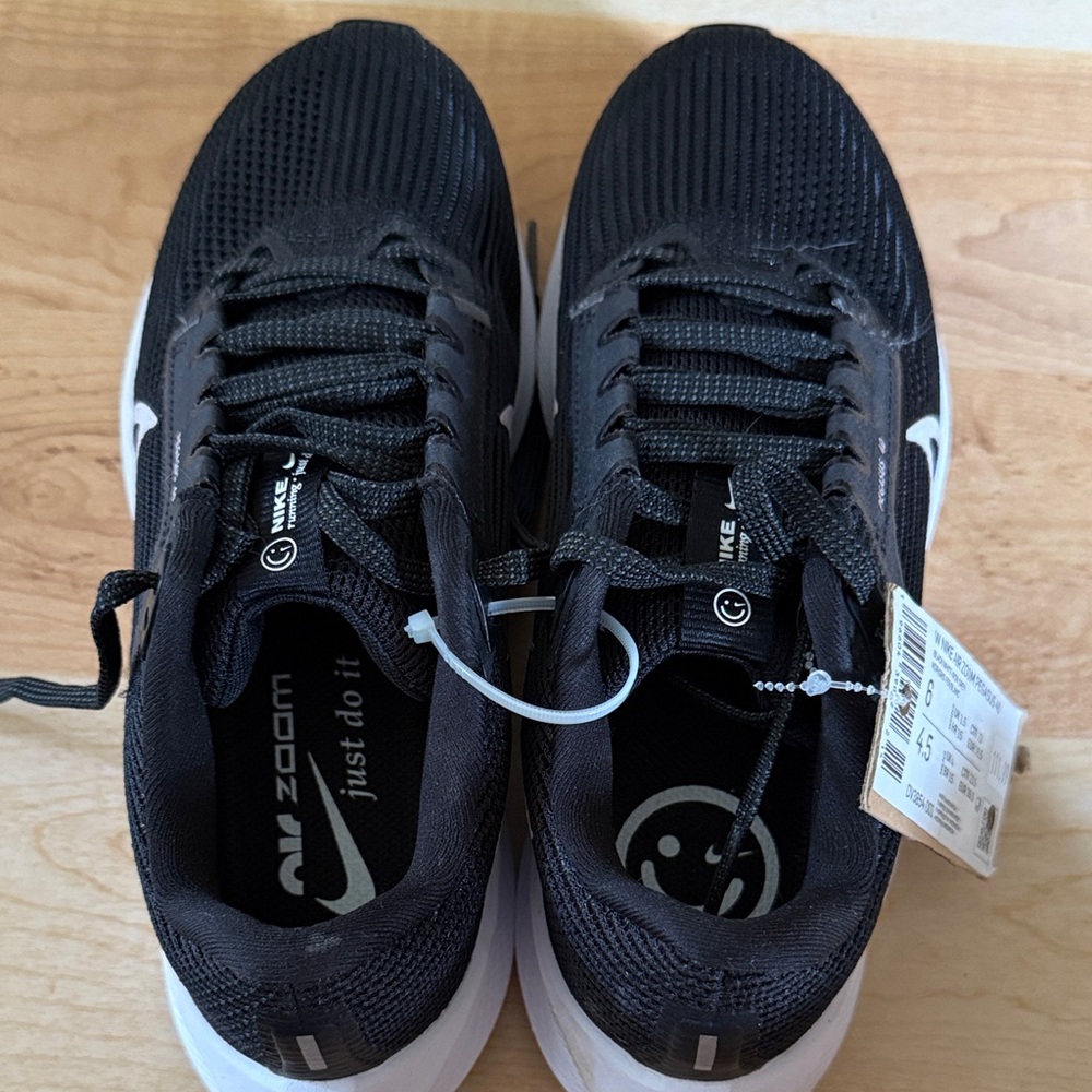 Nike Air Zoom Pegasus 40 - Picture 3 of 4